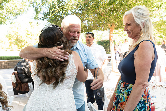 Wedding-462