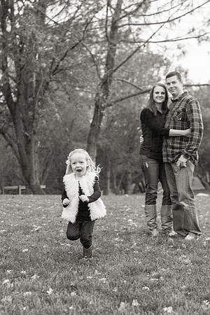 Holiday-32-BW