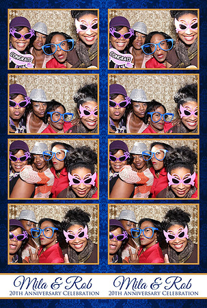 Photo Booth Rentals Sacramento