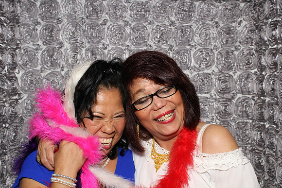 Photo Booth Rentals Sacramento