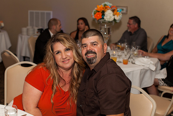 Wedding-219