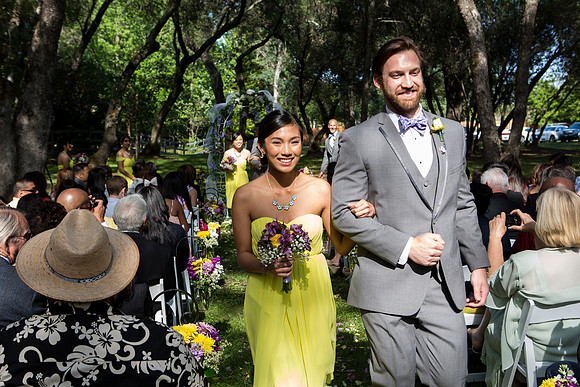 Wedding-240