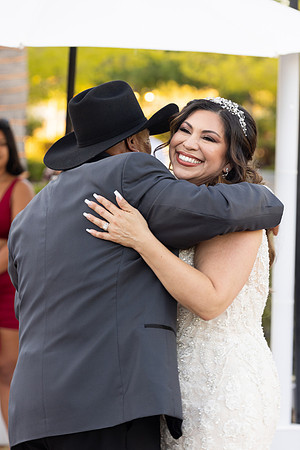 Wedding-610