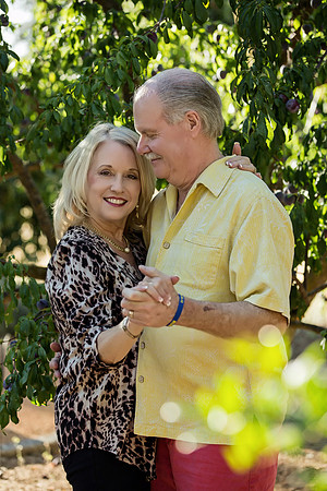 Sacramento Photography