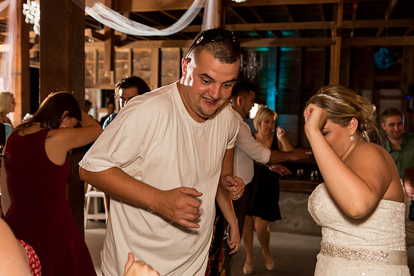 Wedding-531