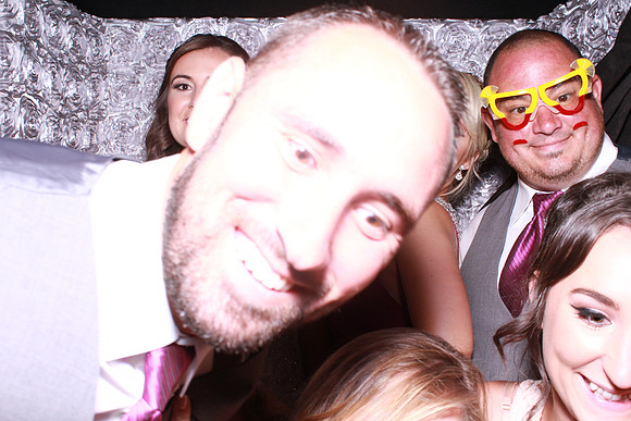 Photo Booth Rentals Lodi