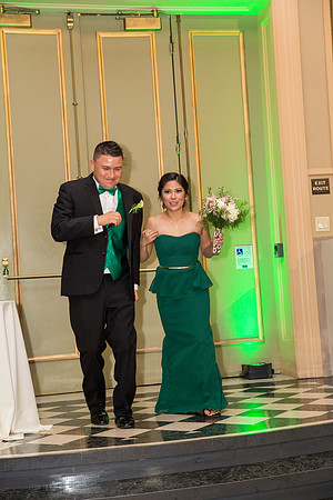 Wedding-Cortes538