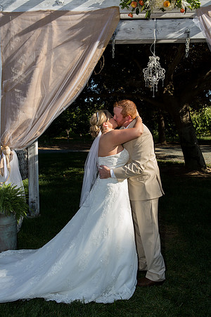 Wedding-245