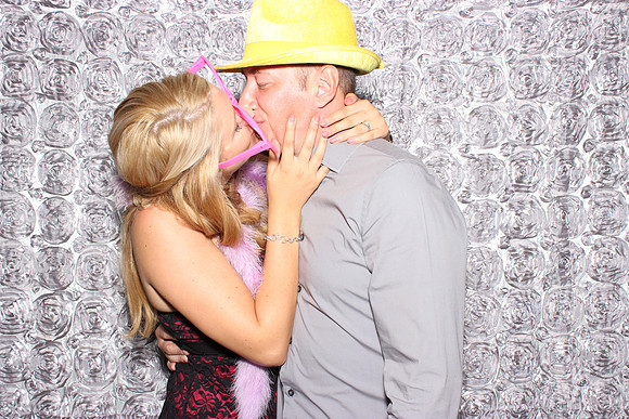 Photo Booth Rentals Vizcaya