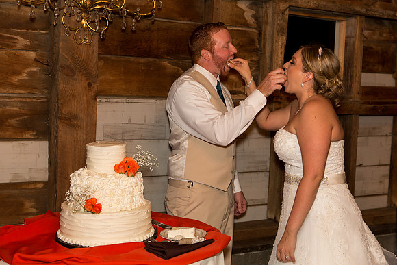 Wedding-394