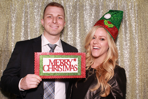Photo Booth Rentals Sacramento