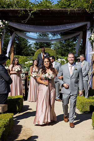 Wedding-348