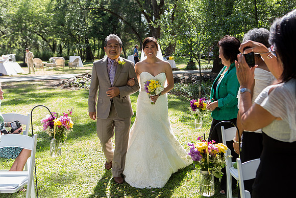 Wedding-171