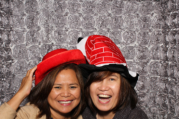 Photo Booth Rentals Sacramento