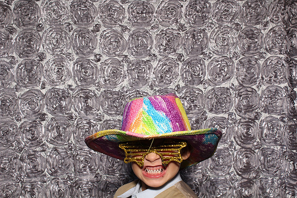 Photo Booth Rentals Sacramento