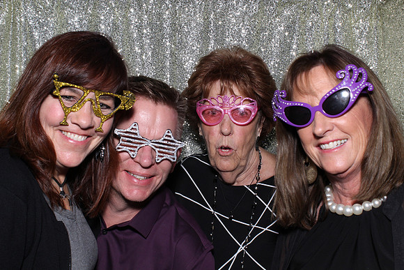 Photo Booth Rentals Arden Hills Country Club