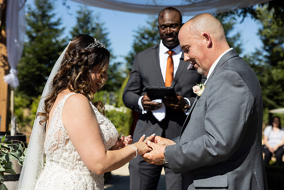 Wedding-311