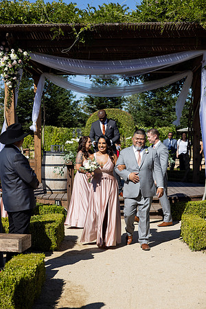 Wedding-345