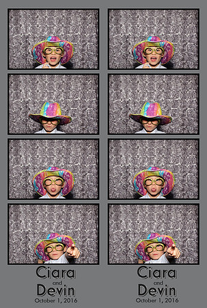 Photo Booth Rentals Sacramento