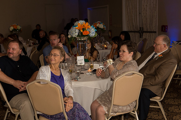 Wedding-302