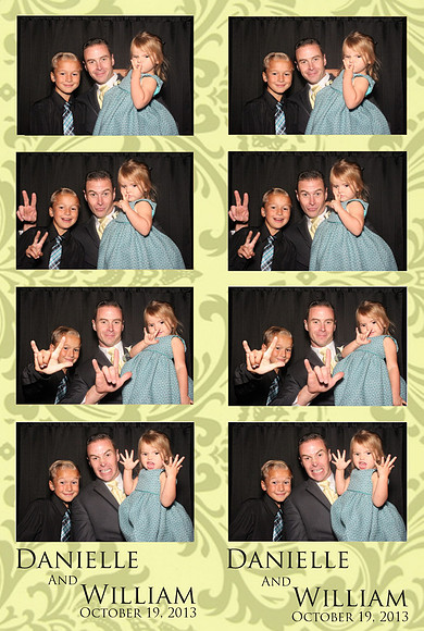 Sacramento Photo Booth Rentals