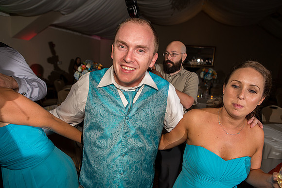 Wedding-488