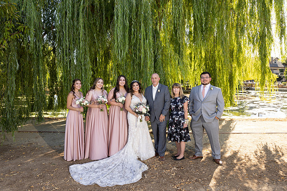 Wedding-381