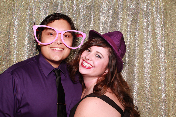 Photo Booth Rentals Sacramento