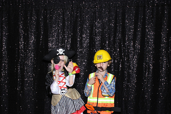 Photo Booth Rentals Sacramento