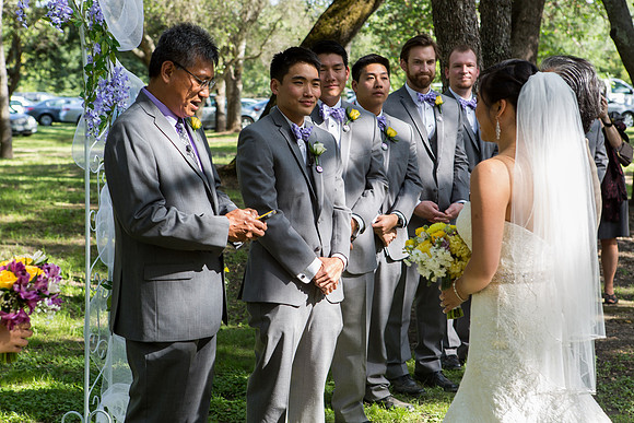 Wedding-188