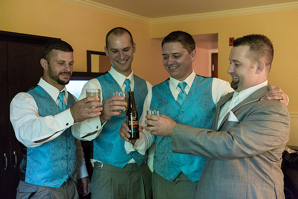 Wedding-035