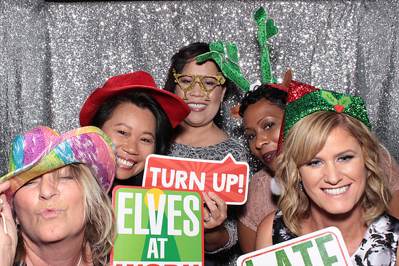Photo Booth Rentals Arden Hills