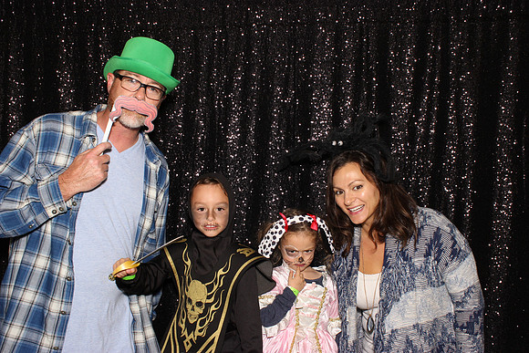 Photo Booth Rentals Sacramento