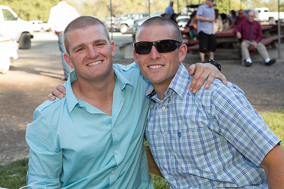 Wedding-273