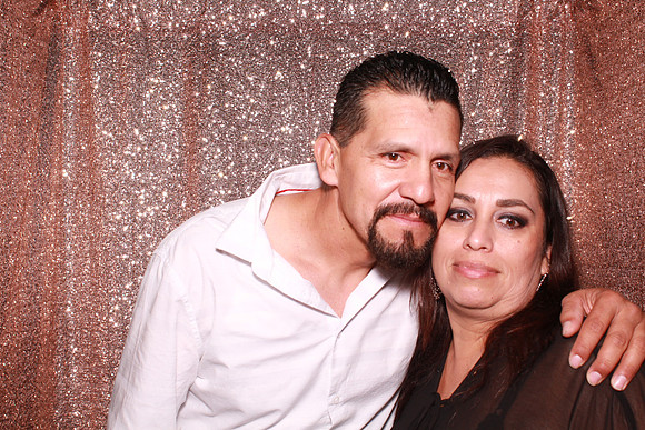 Photo Booth Rentals Lodi