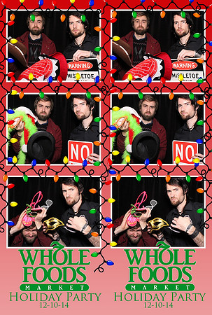 Sacramento Photo Booth Rentals