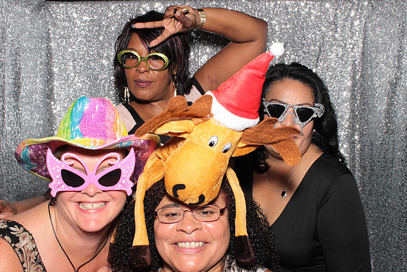Photo Booth Rentals Arden Hills