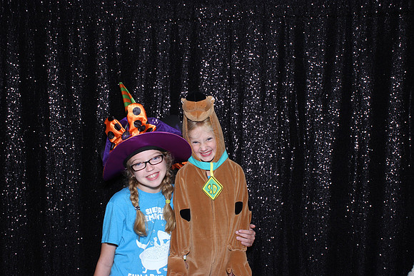 Photo Booth Rentals Sacramento