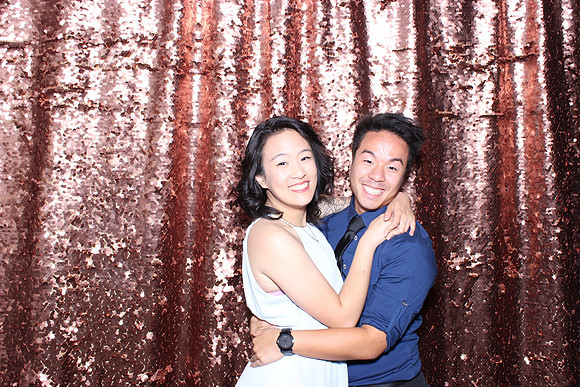 Photo Booth Rentals Sacramento