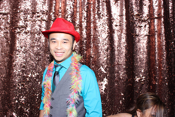 Photo Booth Rentals Sacramento