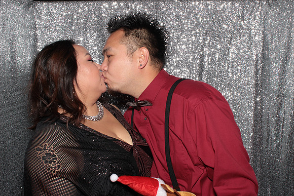 Photo Booth Rentals Arden Hills