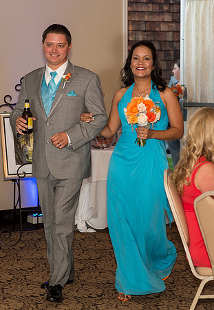 Wedding-227