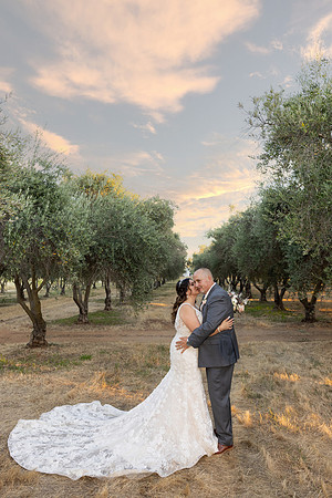 Wedding-703