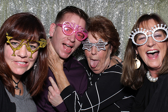 Photo Booth Rentals Arden Hills Country Club