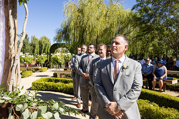 Wedding-326