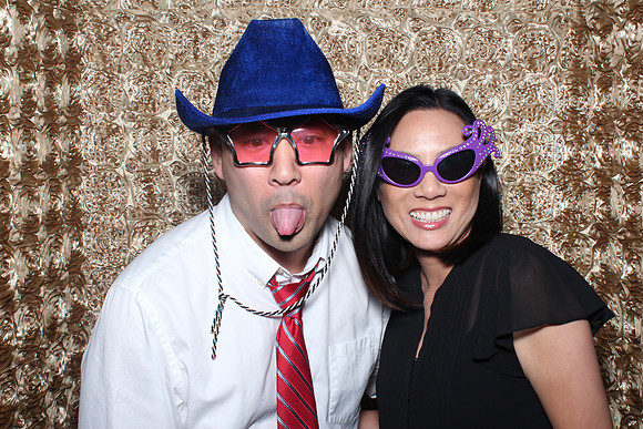 Photo Booth Rentals Sterling Hotel Sacramento