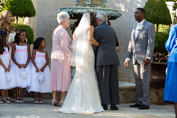 Wedding-106
