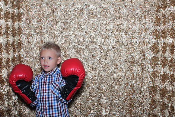 Photo Booth Rentals Sterling Hotel Sacramento