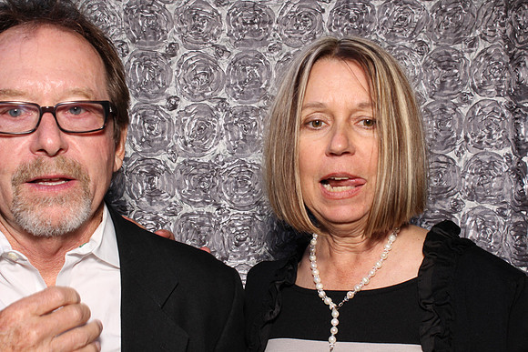 Photo Booth Rentals Sacramento