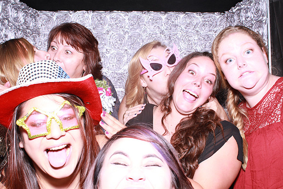 Photo Booth Rentals Lodi